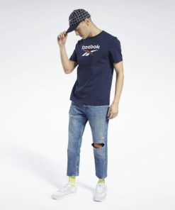 Essenceedge.shope6c409f6eb 2