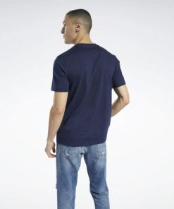 Essenceedge.shope6c409f6eb 3