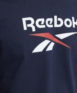 Essenceedge.shope6c409f6eb 4