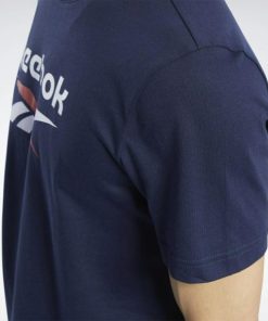 Essenceedge.shope6c409f6eb 5