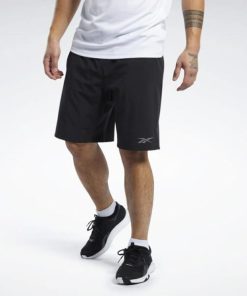 Essenceedge.shope6c6662673 1