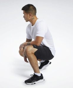 Essenceedge.shope6c6662673 2