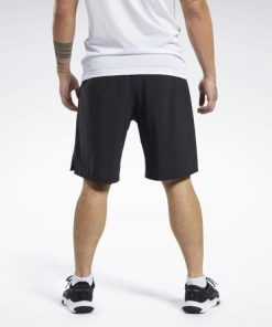 Essenceedge.shope6c6662673 3