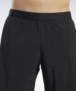 Essenceedge.shope6c6662673 4