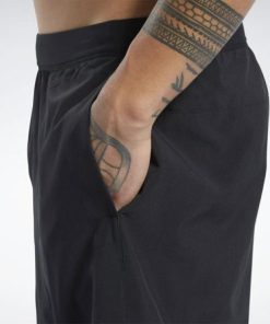 Essenceedge.shope6c6662673 5