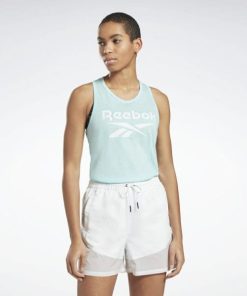 Essenceedge.shope6cd4c499d 1