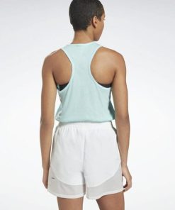 Essenceedge.shope6cd4c499d 3