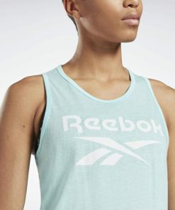 Essenceedge.shope6cd4c499d 4