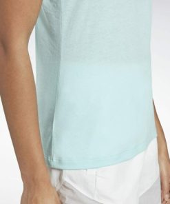 Essenceedge.shope6cd4c499d 5