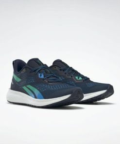 Essenceedge.shope6fc637173 3