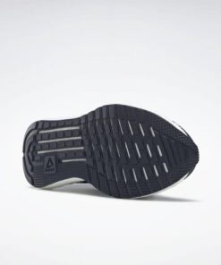 Essenceedge.shope6fc637173 5