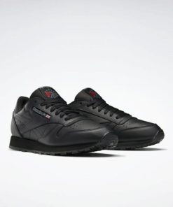 Essenceedge.shope7a2878fd1 4