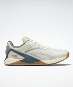 Essenceedge.shope7a5af55c9 1