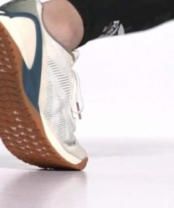 Essenceedge.shope7a5af55c9 2