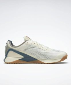 Essenceedge.shope7a5af55c9 3