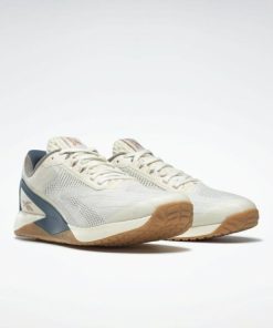 Essenceedge.shope7a5af55c9 4