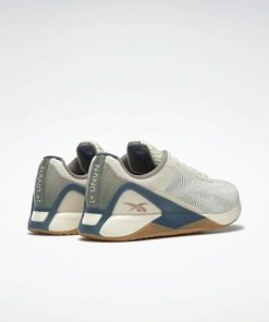 Essenceedge.shope7a5af55c9 5