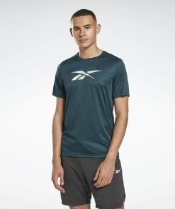 Essenceedge.shope7b9588d4e 1