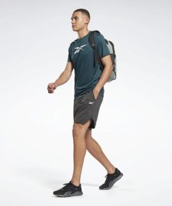 Essenceedge.shope7b9588d4e 2