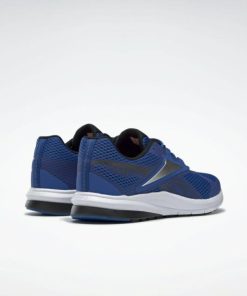 Essenceedge.shope800d8b322 4