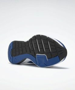 Essenceedge.shope800d8b322 5