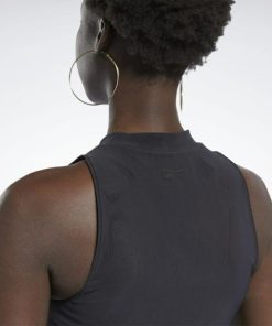 Essenceedge.shope83ab5abdf 4