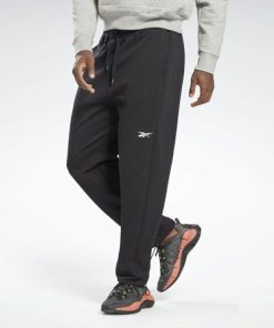 Essenceedge.shope86fc4e770 1