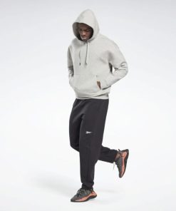 Essenceedge.shope86fc4e770 2