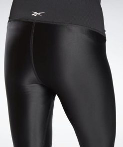 Essenceedge.shope8f81f3ccd 4