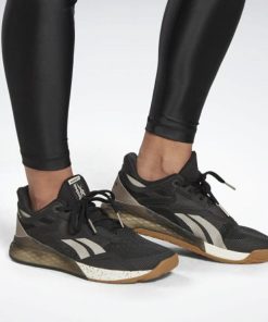 Essenceedge.shope8f81f3ccd 5