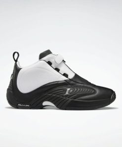 Essenceedge.shope92e174ce3 1