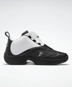 Essenceedge.shope92e174ce3 2