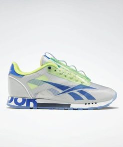 Essenceedge.shope932facca3 1