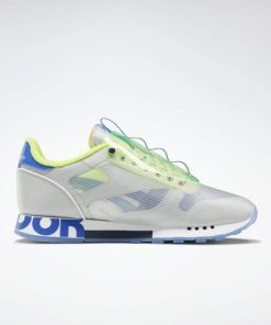 Essenceedge.shope932facca3 2