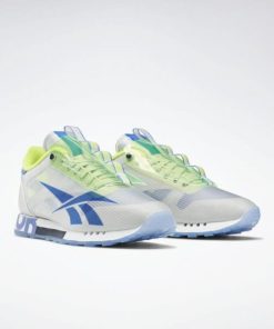 Essenceedge.shope932facca3 3