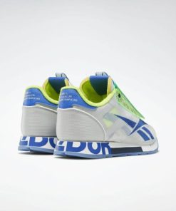 Essenceedge.shope932facca3 4