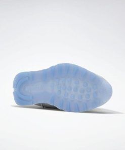 Essenceedge.shope932facca3 5