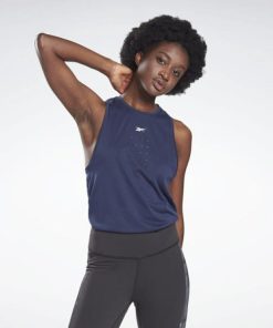 Essenceedge.shope94df0d4aa 1