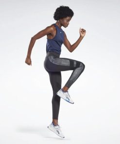 Essenceedge.shope94df0d4aa 2