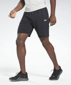 Essenceedge.shope954d4e71f 1