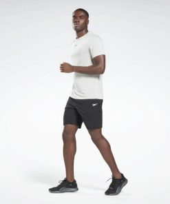 Essenceedge.shope954d4e71f 2