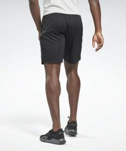 Essenceedge.shope954d4e71f 3