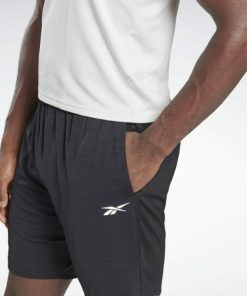 Essenceedge.shope954d4e71f 4