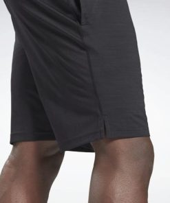 Essenceedge.shope954d4e71f 5