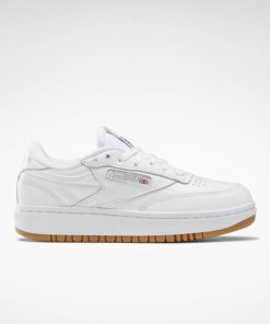 Essenceedge.shope977a54889 1