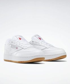 Essenceedge.shope977a54889 3