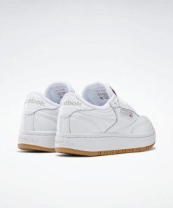 Essenceedge.shope977a54889 4