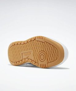 Essenceedge.shope977a54889 5