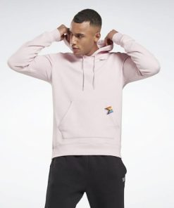 Essenceedge.shope99a6c7517 1