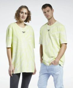 Essenceedge.shope9df956a75 1